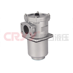 回油过滤器用于液压系统回油精过滤,滤除液压系统中元件磨损产生的金属颗粒以及密封件的橡胶杂质等污染物,使流回油箱的油液保持清洁。那么大家知道回油过滤器的应用领域有哪些？下面游艇会YTH液压小编跟你聊聊：