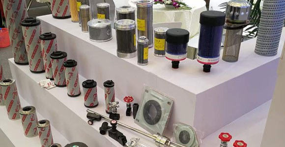 大家都知道使用液压过滤器效果好，但是如果液压过滤器堵塞了会怎么样呢？以下是液压过滤器堵塞对液压系统造成的后果，由液压过滤器厂家—游艇会YTH液压介绍如下：